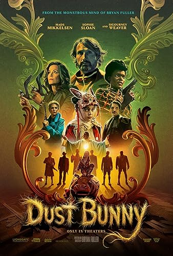 Dust.Bunny.2025.720p.iT.WEB-DL.DDP5.1.Atmos.H.264.HUN-FULCRUM
