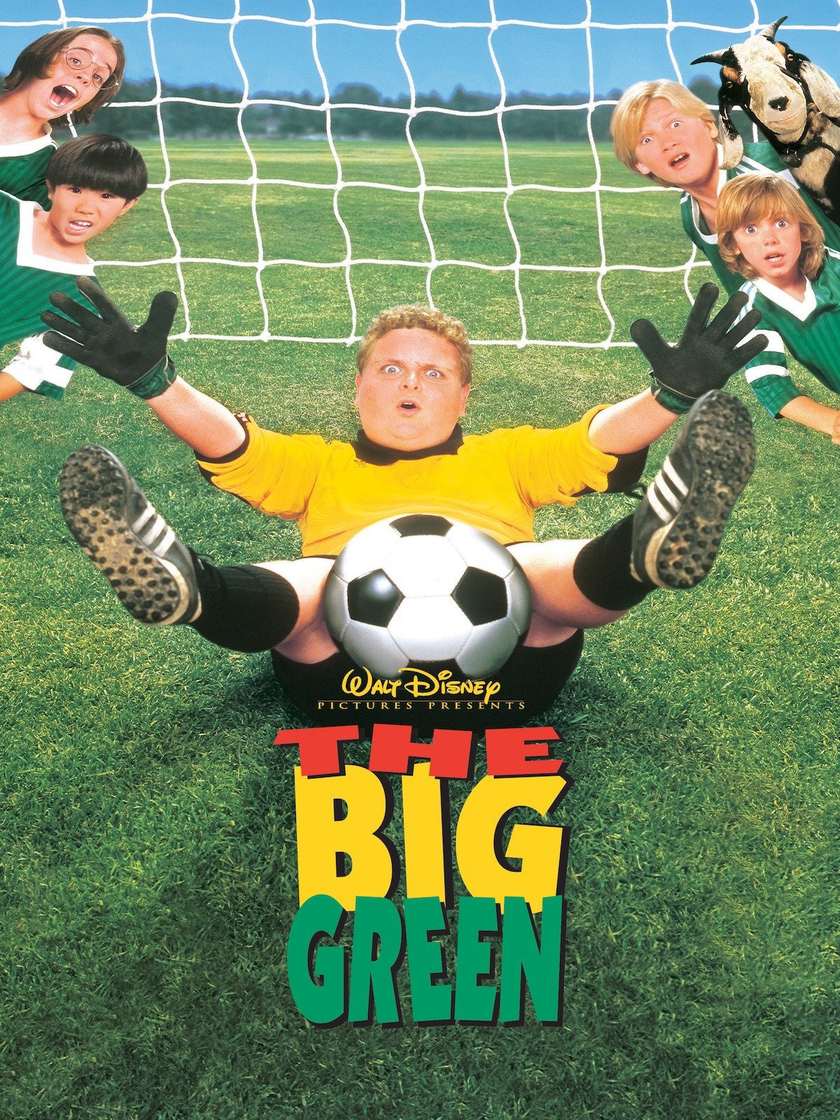 The.Big.Green.1995.WEBRip.x264.HUN-a9