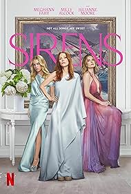 Sirens.S01.720p.NF.WEB-DL.DDP5.1.Atmos.H.264.HUN.ENG-PTHD