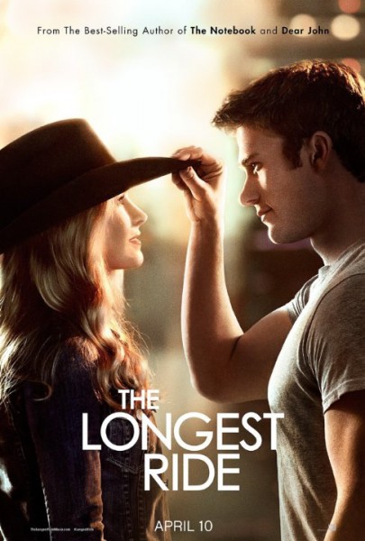 The.Longest.Ride.2015.BDRiP.x264.HuN-HyperX