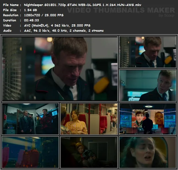 [Kép: MjMxMDI1NQ.webp]