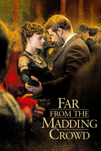 Far.from.the.Madding.Crowd.2015.REPACK.BDRip.x264.HuN-HRT
