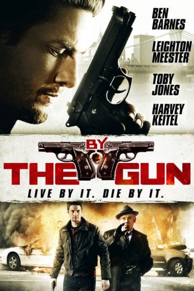 By.The.Gun.2014.720p.BluRay.DD5.1.x264.HuN-nIk
