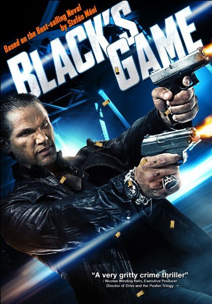 Blacks.Game.2012.720p.BluRay.x264.DTS.HUN-N&R