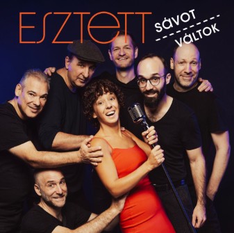 [Kép: MjMxMDIxOQ.jpg]