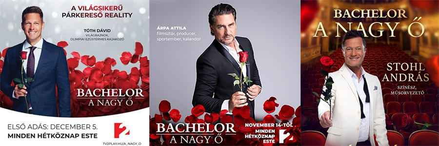 [Kép: MjMxMDIzOA.png]