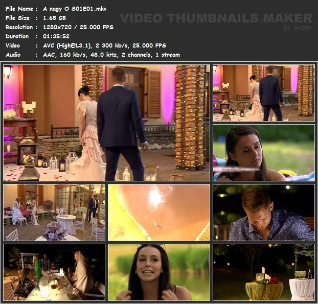 [Kép: MjMxMDIzOQ.webp]