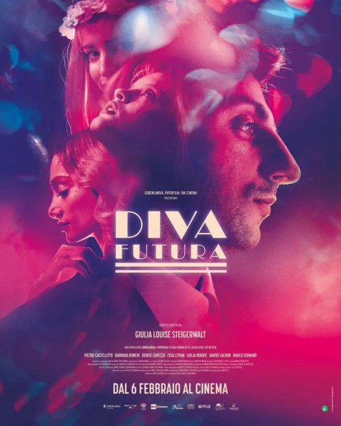 Diva.Futura.2024.720p.BluRay.DD+5.1.x264.HuN-No1