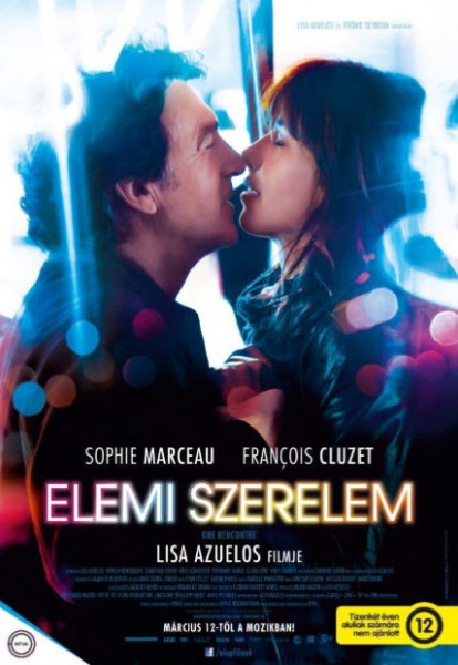 Quantum.Love.2014.720p.BluRay.DD5.1.x264.HuN-HRT