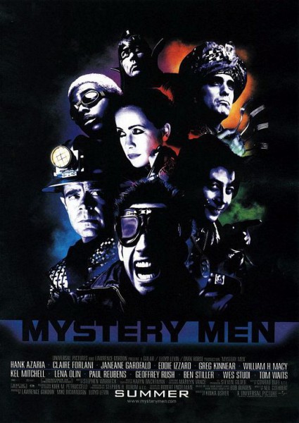 Mystery.Men.1999.HUN.720p.Bluray.x264-TOXI