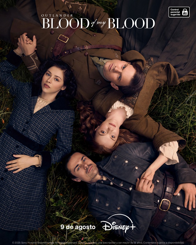 [Kép: MjMxMTA2NA.jpg]