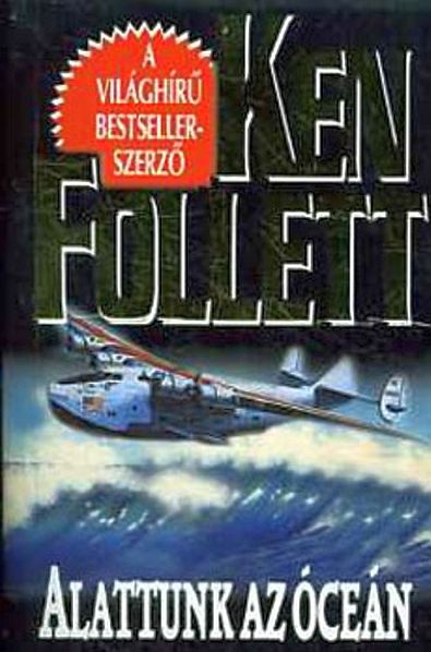 [Kép: MjMxMTA5Nw.jpg]