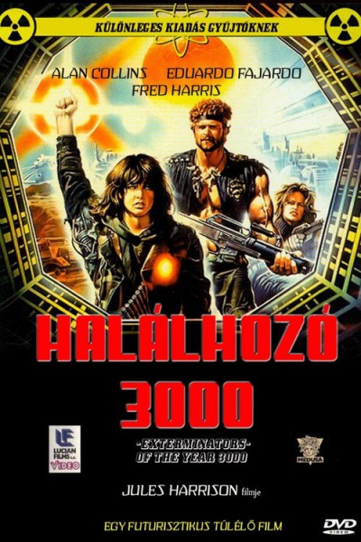 Halalhozo.3000.1983.HUN.READNFO.720p.BluRay.x264-TOXI