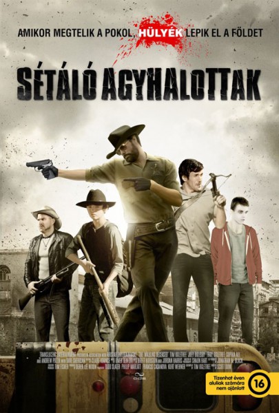 The.Walking.Deceased.2015.720p.BluRay.DTS.x264.HuN-CRYOCORE