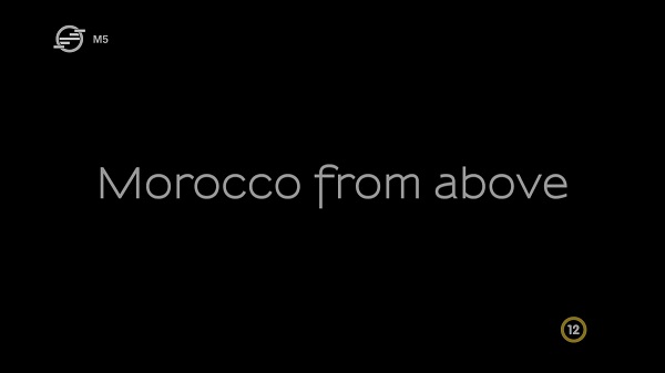 [Kép: MjMxMTMxMw.jpg]