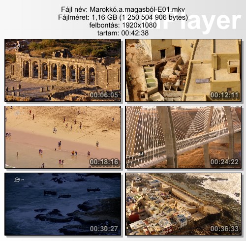 [Kép: MjMxMTMxNQ.jpg]