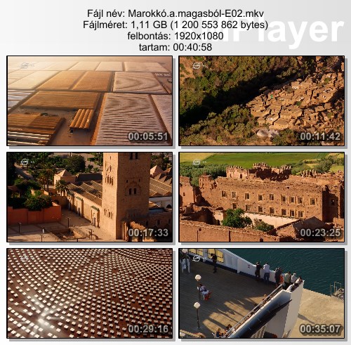 [Kép: MjMxMTMxNg.jpg]