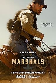 Marshals.S01.AMZN.WEBRip.x264.HUN.ENG-FULCRUM