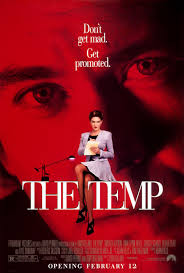 The.Temp.1993.BDRiP.x264.HUN-gyontato