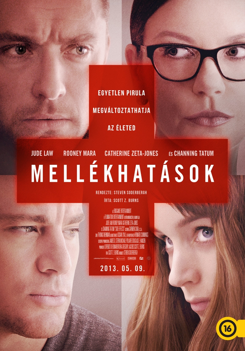 Side.Effects.2013.BDRiP.XviD.HuN-PpB