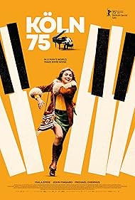 Koln.75.2025.BDRip.x264.HUN-FULCRUM - borítókép