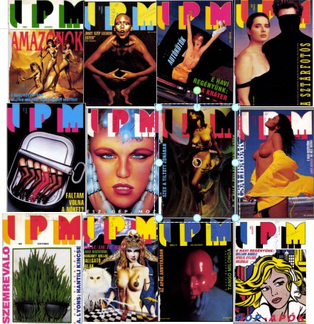 [Kép: MjMxMjg4NQ.jpg]