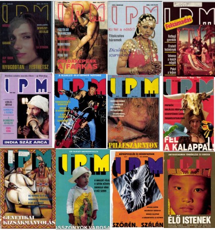 [Kép: MjMxMjg4Ng.jpg]