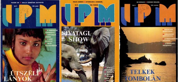 [Kép: MjMxMjg5Mg.jpg]