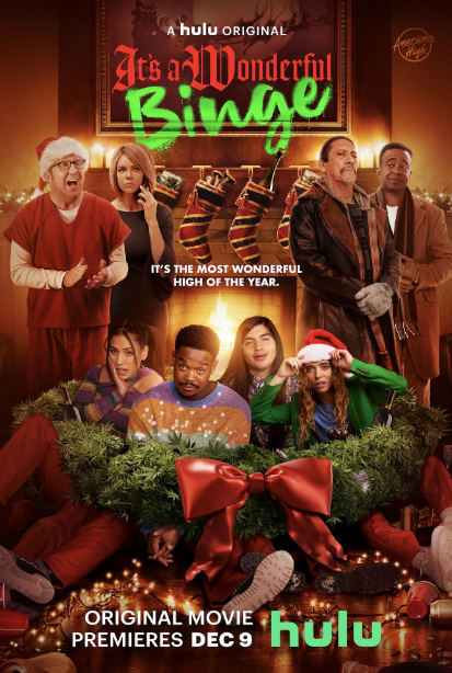 Its.A.Wonderful.Binge.2022.2160p.HULU.WEB-DL.DDP5.1.H.265.HUN-FULCRUM