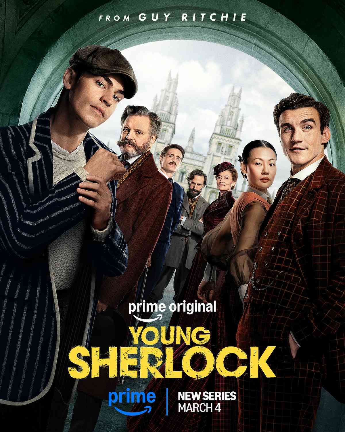 Young.Sherlock.S01.720p.AMZN.WEB-DL.DDP5.1.H.264.HuN-TRiNiTY