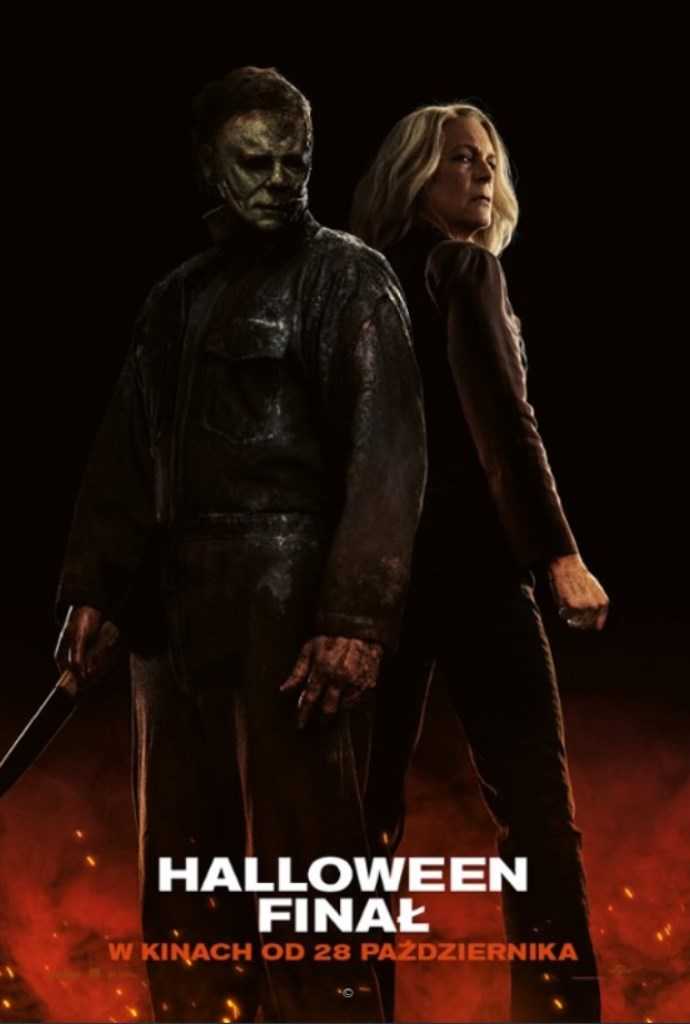 Halloween.Ends.2022.BDRiP.HUN.XviD-SKS