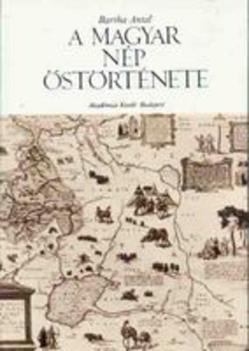 [Kép: MjMxNDI0MA.jpg]