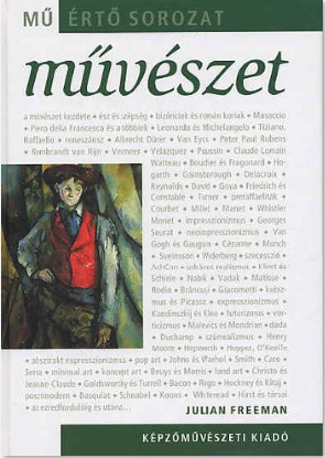 [Kép: MjMxNDI1MQ.jpg]