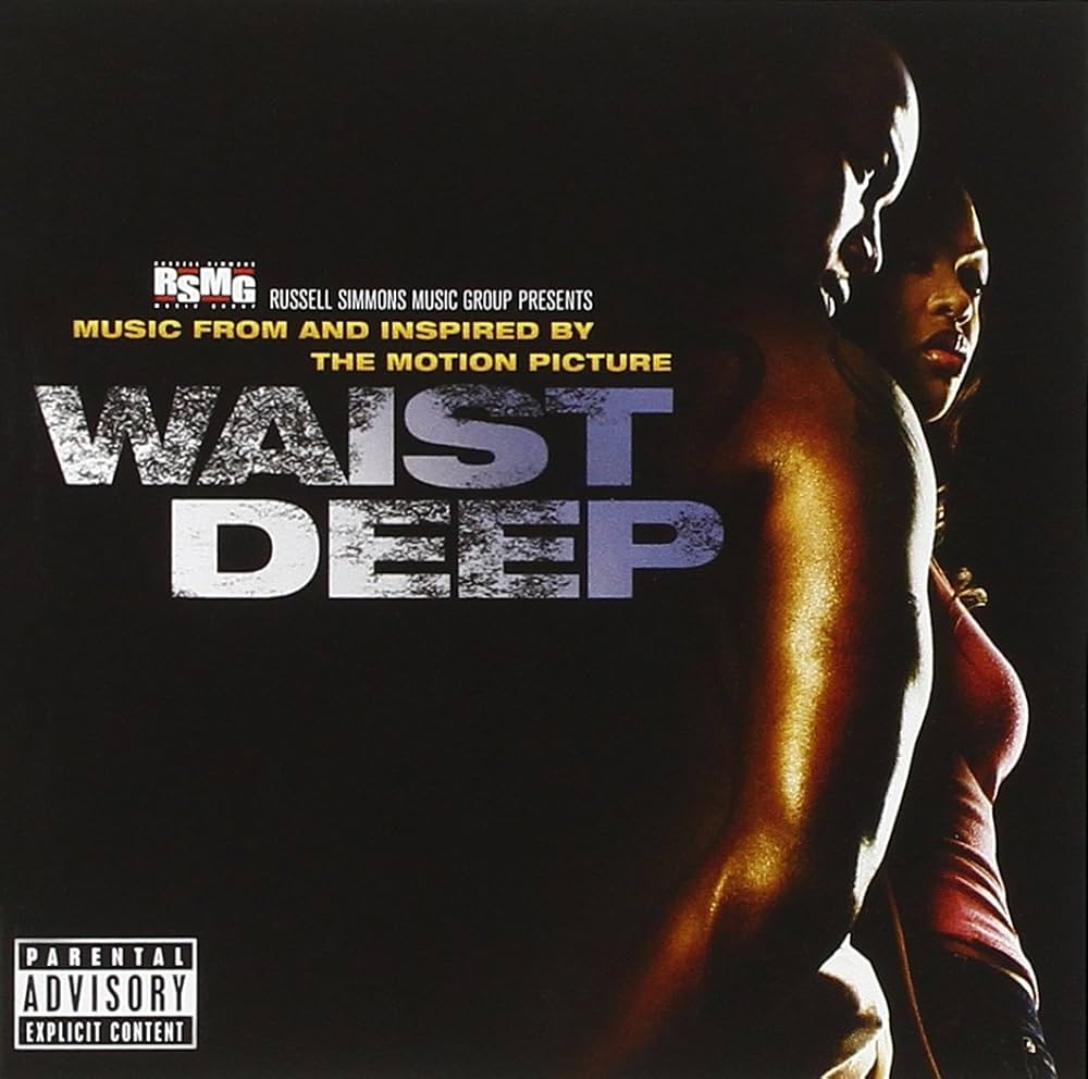 Waist.Deep.2006.BDRip.x264.HuN-BAYLEE