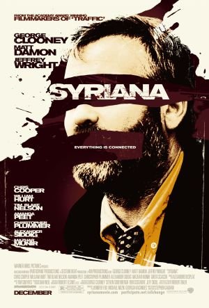 Syriana.2005.CUSTOM.BDRip.XviD.Hun-JM