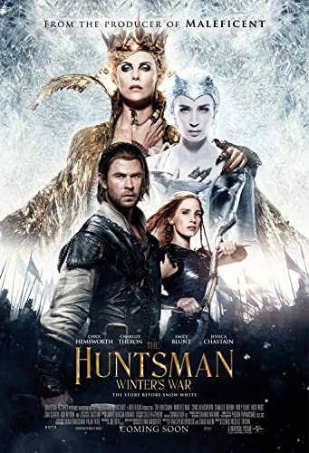 The.Huntsman.Winters.War.2016.Theatrical.720p.BluRay.DTS.x264.HuN-CRLS