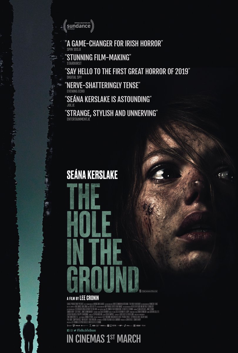 The.Hole.in.the.Ground.2019.CUSTOM.BDRip.x264.HuN-No1