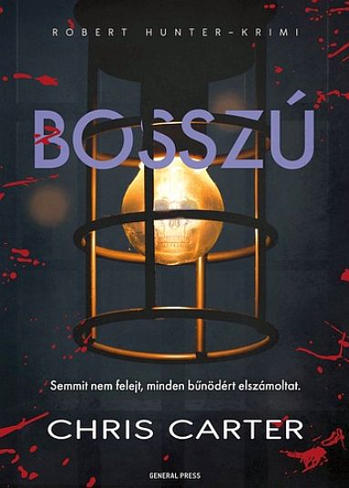 [Kép: MjMxNDM2NQ.jpg]