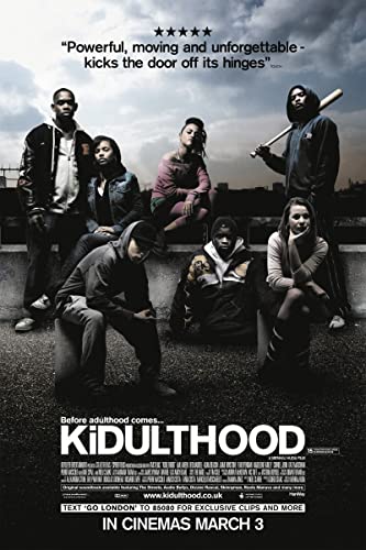 Kidulthood.2006.720p.BluRay.DD5.1.x264.HuN-AWS