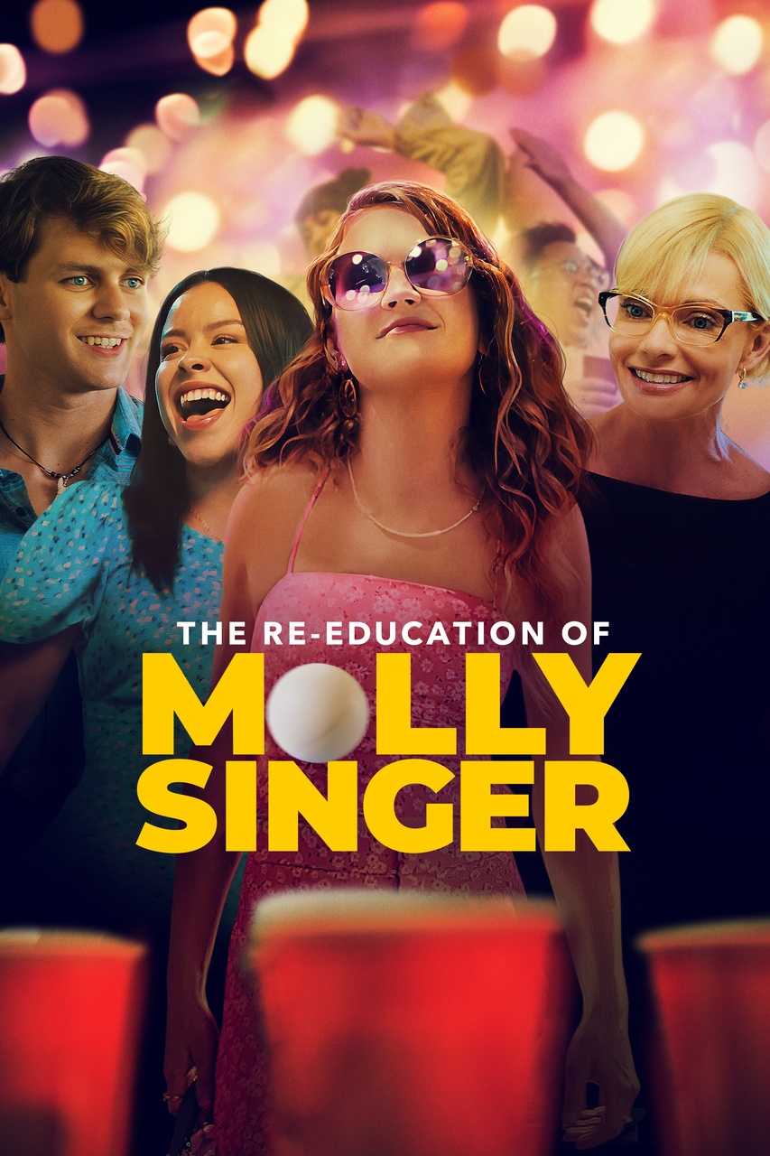 The.Re-Education.of.Molly.Singer.2023.HUN.HMAX.WEB-DL.720p.DD5.1.H264-HADE