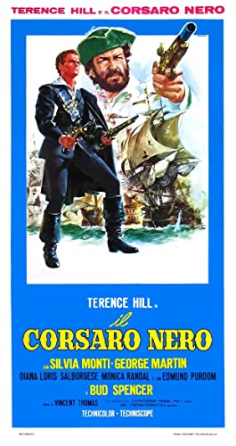 Il.Corsaro.Nero.1971.BluRay.720p.4xHun.Ger.DTS.x264-DenZo