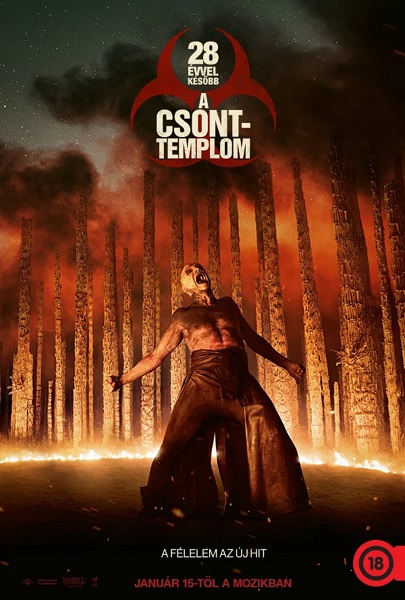 [Kép: MjMxNDQ1OQ.jpg]