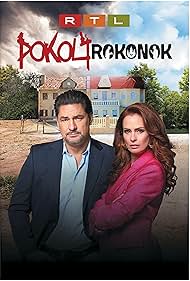 Pokoli.rokonok.S02E53.HUN.WEB-DL.H264-LEGION - borítókép