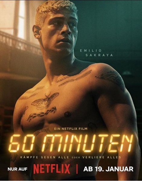 [Kép: MjMxNDQ2Nw.jpg]