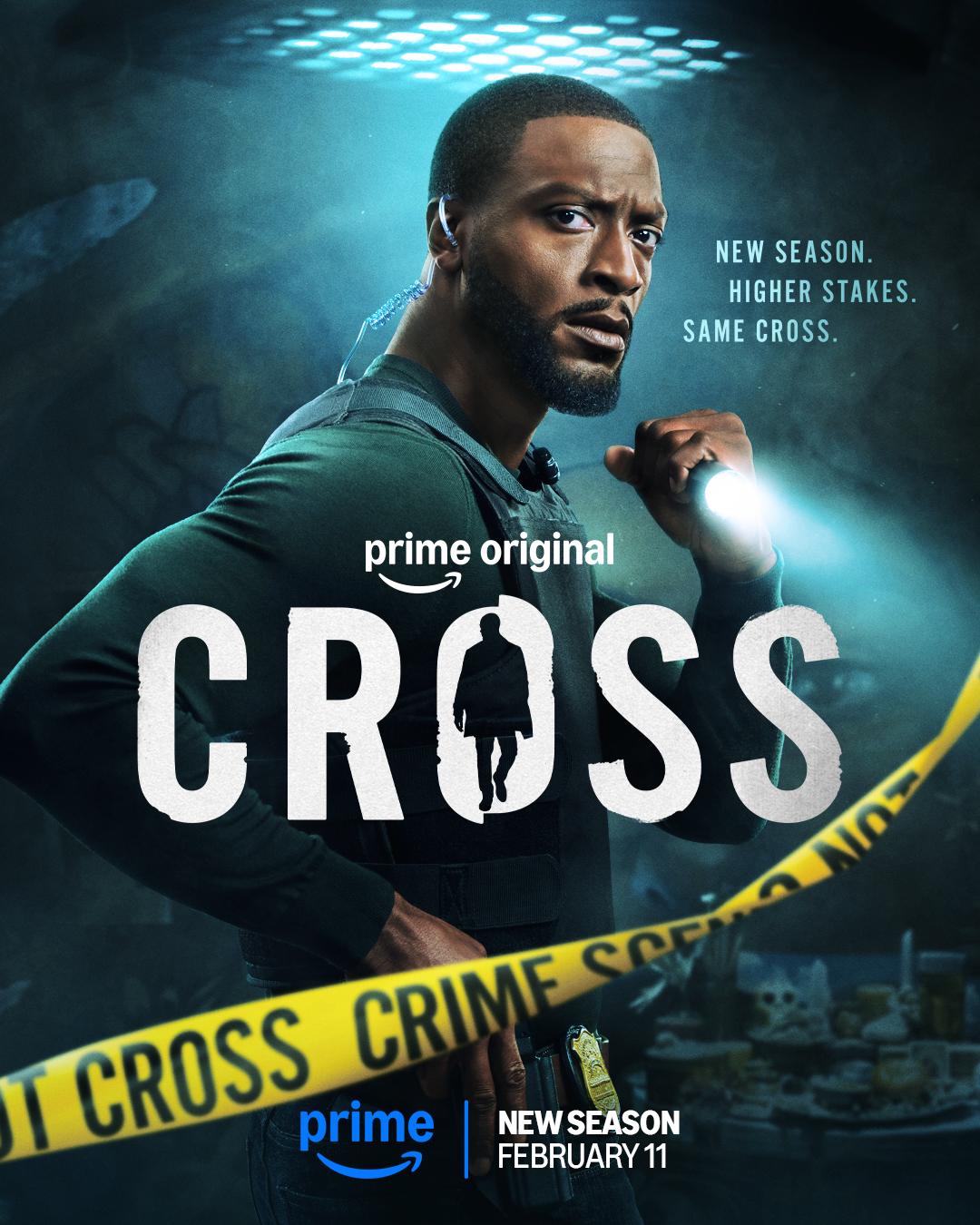 Cross.S02E07.1080p.AMZN.WEB-DL.DD+5.1.Atmos.H.264.HuN-No1