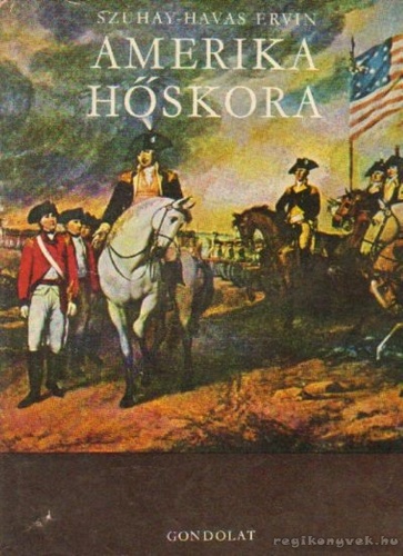 [Kép: MjMxNTM2Nw.jpg]