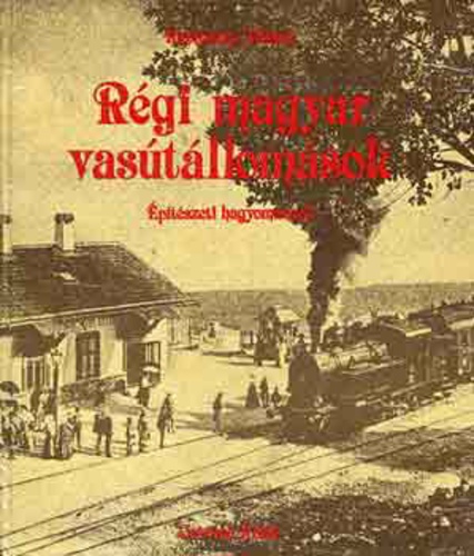 [Kép: MjMxNTM2OA.jpg]