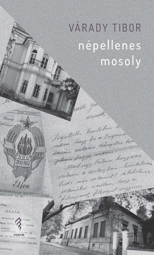 [Kép: MjMxNTM3Ng.jpg]