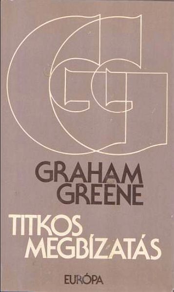 [Kép: MjMxNTMyNw.jpg]