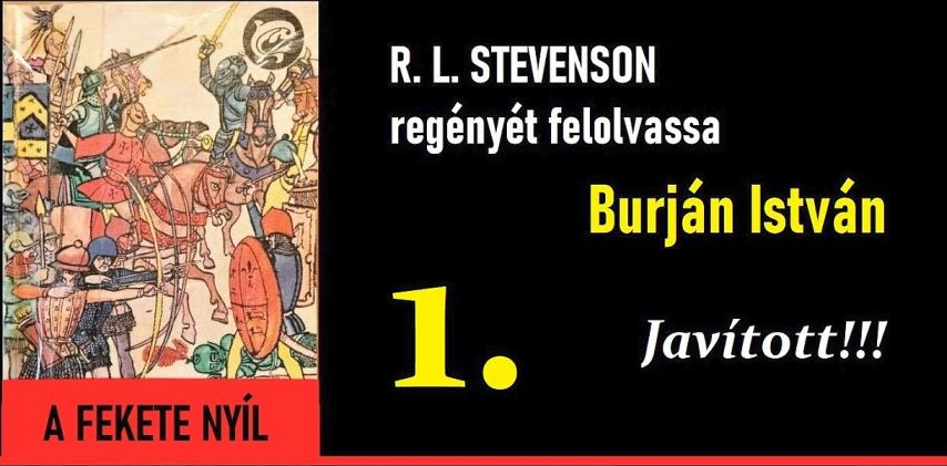 [Kép: MjMxNTQzMA.jpg]